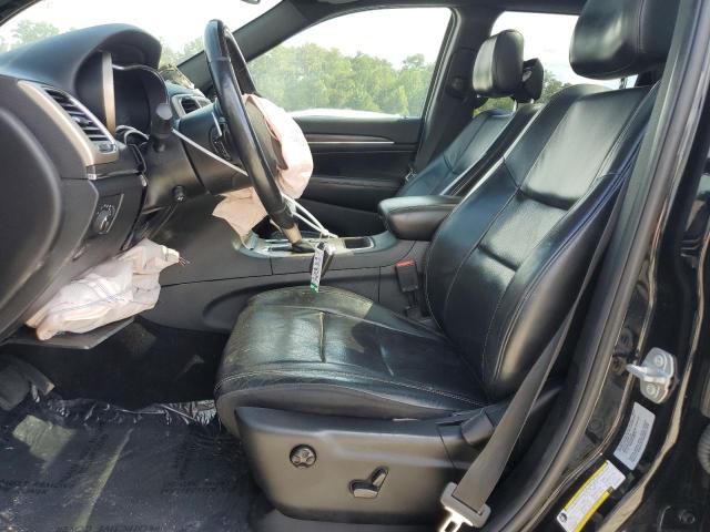 2017 JEEP GRAND CHER 1C4RJEBG4HC877371