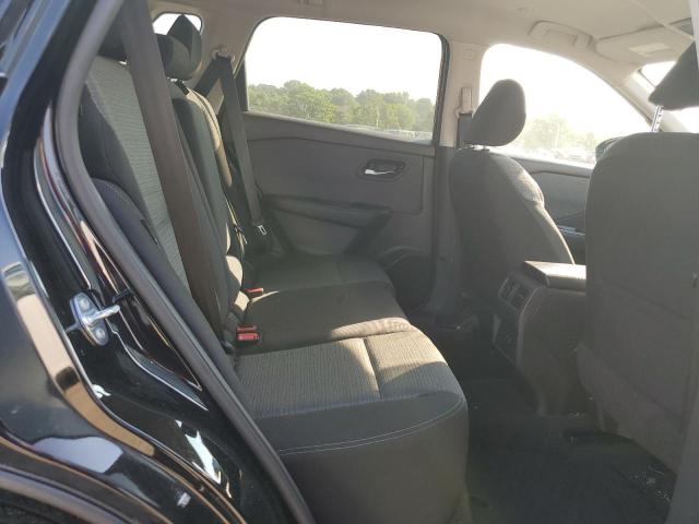 2023 NISSAN ROGUE SV 5N1BT3BA9PC905011