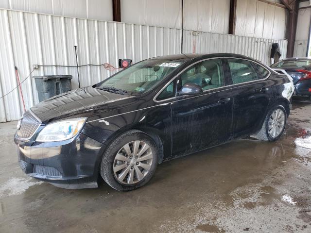 BUICK VERANO 1SV