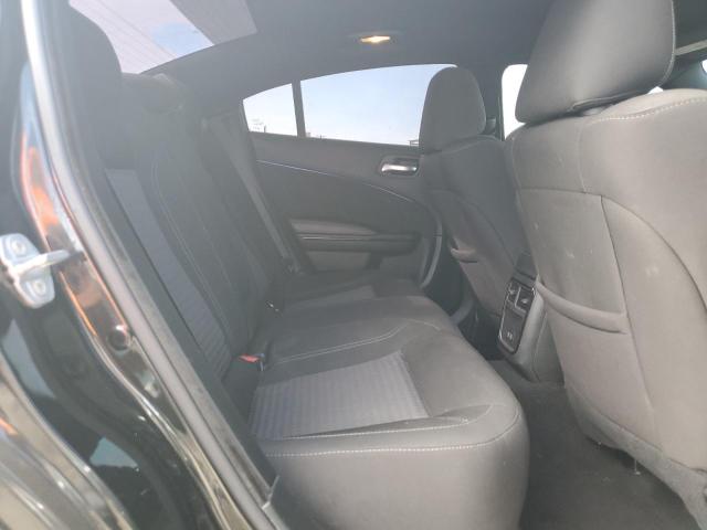 2023 DODGE CHARGER SX 2C3CDXJG5PH511459