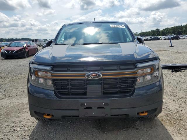 2024 FORD MAVERICK L 3FTTW8R92RRB16972