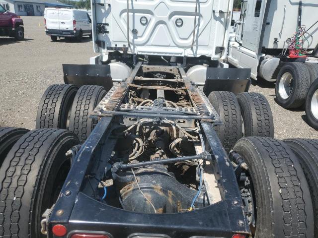 2021 FREIGHTLINER CASCADIA 1 #3214351233