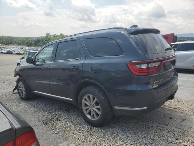 2015 DODGE DURANGO SX 1C4RDJAG3FC786817