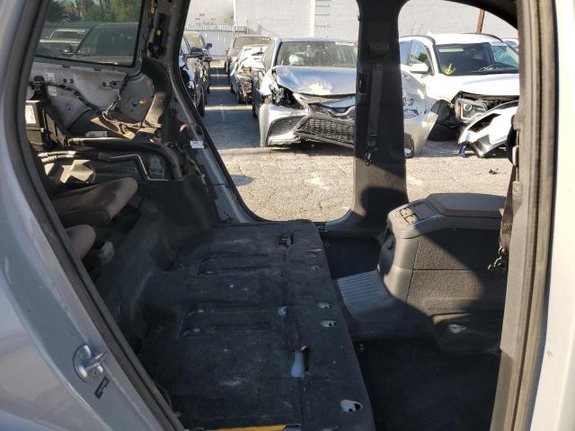 2024 VOLVO XC90 ULTIM YV4H60CF4R1235765