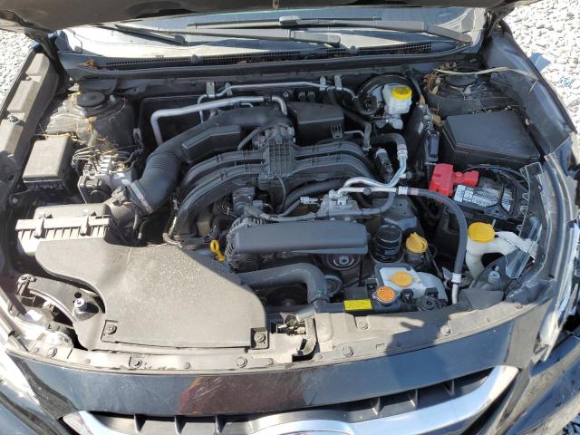 2020 SUBARU LEGACY LIM 4S3BWAN67L3022218