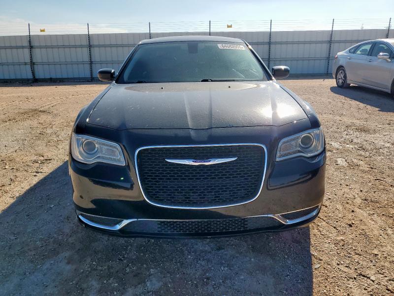 2020 CHRYSLER 300 TOURIN 2C3CCAAG4LH168797
