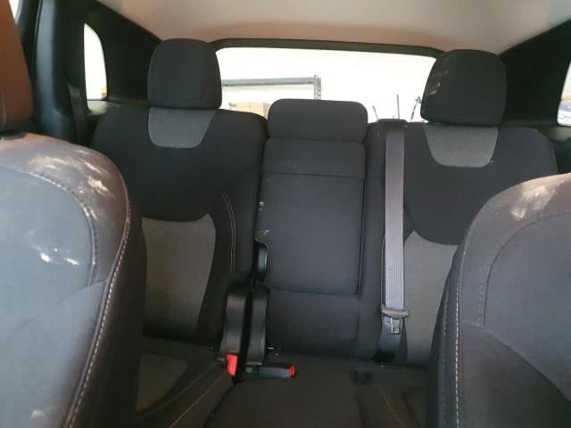 2018 JEEP CHEROKEE L - 1C4PJMCX7JD532089