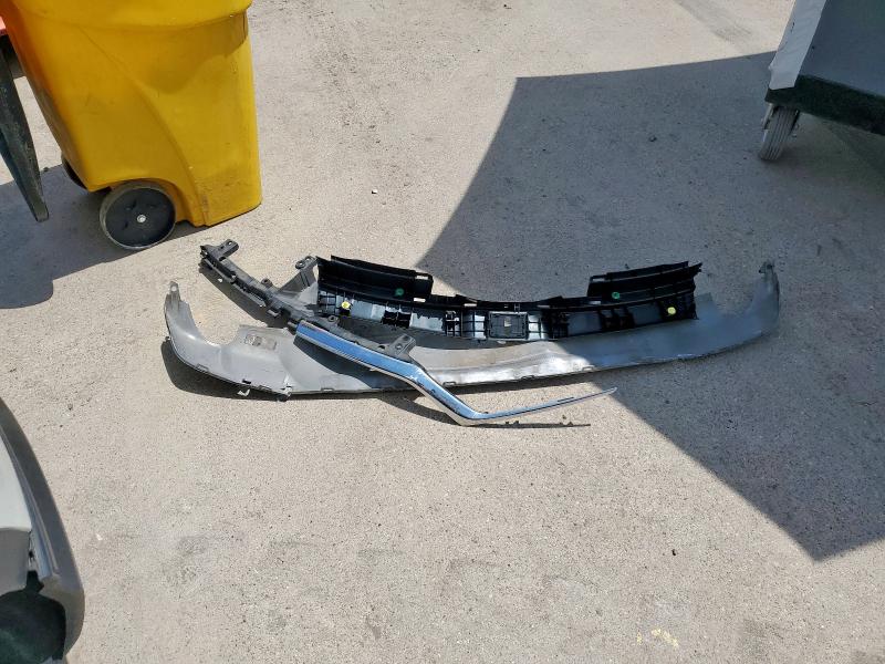 2017 HONDA CR-V EXL 5J6RW2H85HL042485