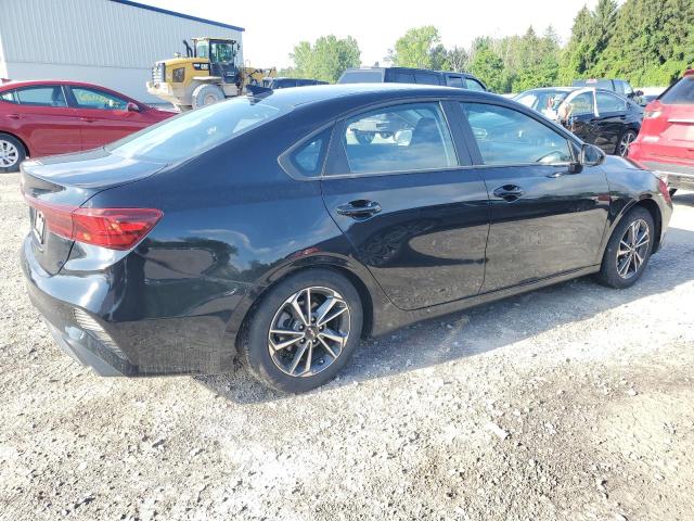 2022 KIA FORTE FE 3KPF24AD3NE502142