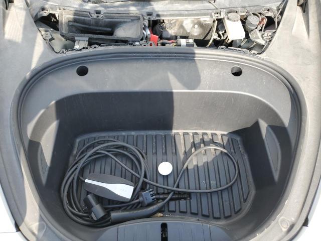 2023 TESLA MODEL 3 5YJ3E1EA5PF458554