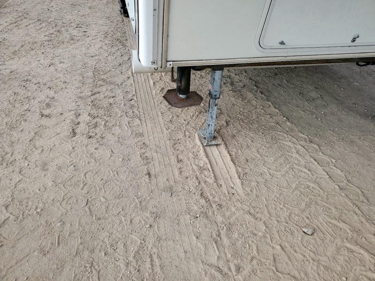 Lot #3274868091 2006 TITANIUM CARGO TRAILER