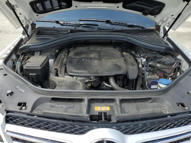 2018 MERCEDES-BENZ GLE 350 4M 4JGDA5HB3JB175894