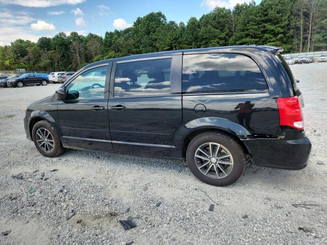 2017 DODGE GRAND CARA 2C4RDGBG3HR601063