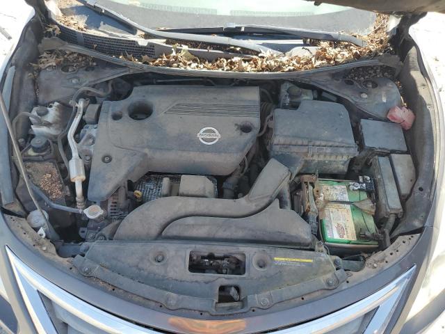 2013 NISSAN ALTIMA 2.5 - 1N4AL3AP4DN559199