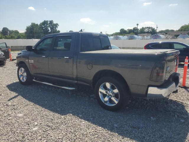 Vin: 1c6rr7tt6hs661468, lot: 62992085, ram 1500 slt 20172