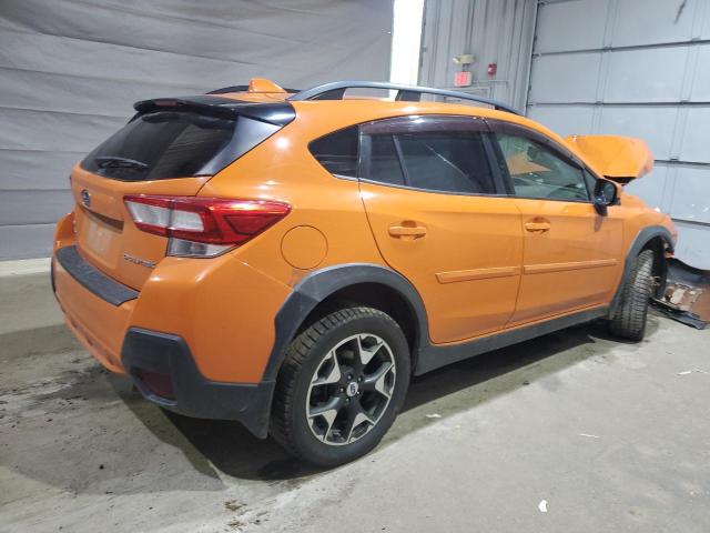 2018 SUBARU CROSSTREK JF2GTADC5JH219153