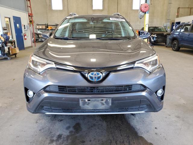 2017 TOYOTA RAV4 HV LI JTMDJREV5HD126687