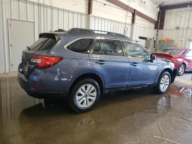 2017 SUBARU OUTBACK 2. 4S4BSACC6H3254770