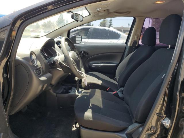2015 NISSAN VERSA NOTE 3N1CE2CP0FL352352