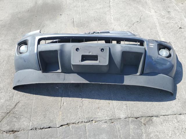 2018 GMC CANYON SLE 1GTG5CEN4J1117047