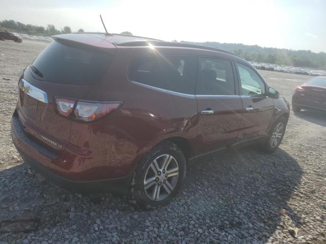 2015 CHEVROLET TRAVERSE L 1GNKRGKD5FJ346496