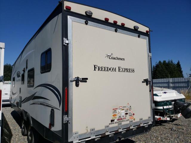 free trailer 2016 5ZT2FESB7GA019926 photo #4