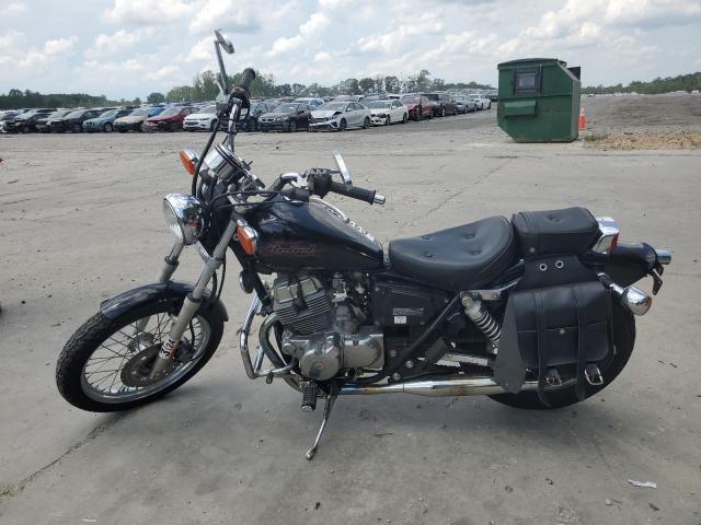 2006 HONDA CMX250 C JH2MC13066K203893