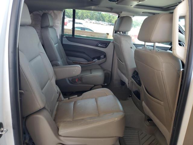 2020 CHEVROLET SUBURBAN C 1GNSCJKCXLR173500