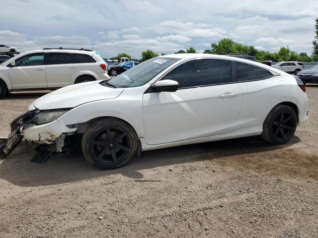 Vin: 2hgfc4b55gh400886, lot: 63578395, honda civic lx 2016 img_1