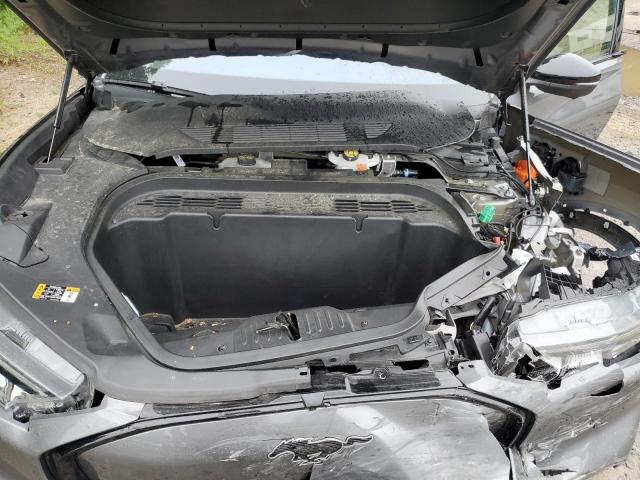 2023 FORD MUSTANG MA 3FMTK3SU1PMB05710