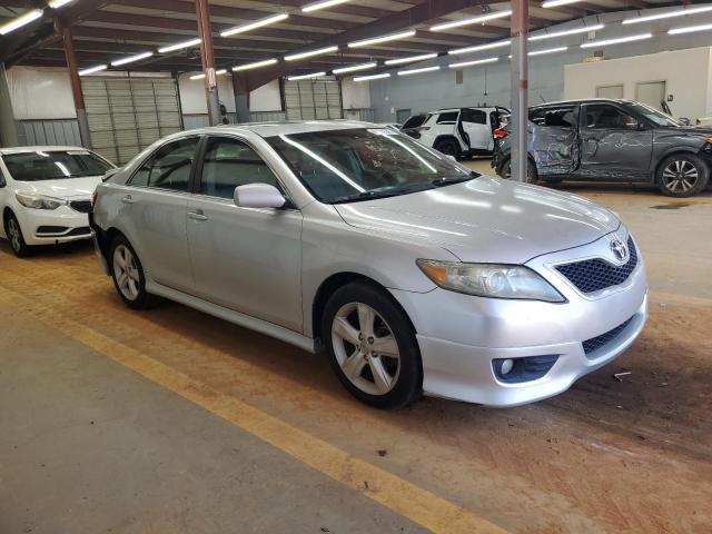 Vin: 4t1bf3ek6bu615615, lot: 62759545, toyota camry base 20114