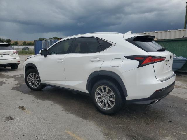 Vin: jtjdarbz0l5013799, lot: 63264655, lexus nx 300 20202