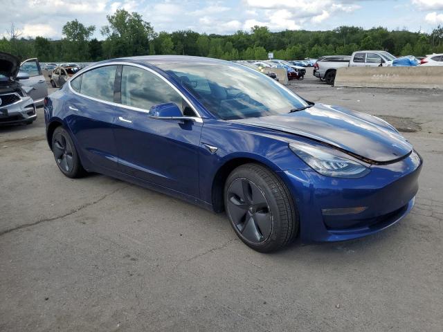 2019 TESLA MODEL 3 5YJ3E1EA3KF299638
