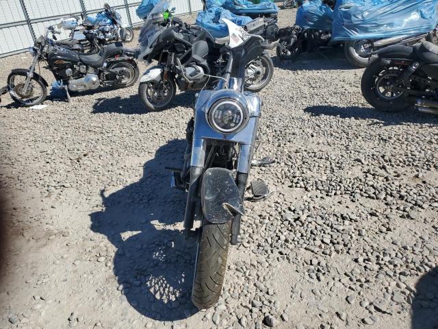 2014 HARLEY-DAVIDSON FLD SWITCH 1HD1GZM14EC307750