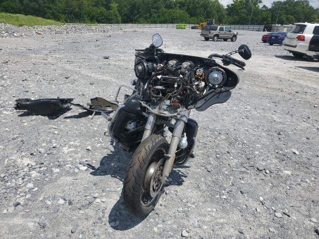 2013 HARLEY-DAVIDSON FLHTK ELEC 1HD1KEM17DB648247