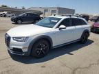 Top Destinations for Shipping Cars from the USA
