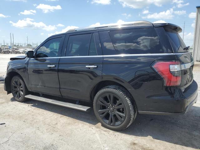 2019 FORD EXPEDITION 1FMJU2AT4KEA33601