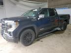 2020 GMC SIERRA K15 - 1GTR9CEK0LZ308617