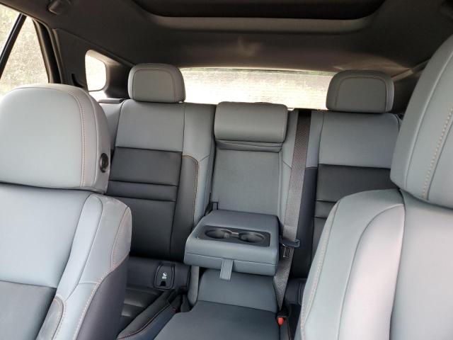 2024 HONDA PROLOGUE T 3GPKHXRJ2RS534644