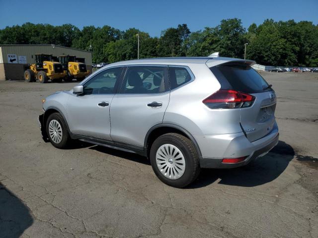 2018 NISSAN ROGUE S - KNMAT2MV3JP570046
