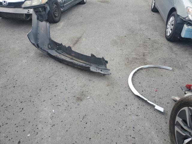 2020 HONDA ACCORD HYB 1HGCV3F55LA003043