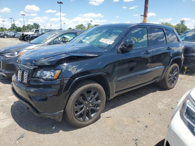 JEEP GRAND CHER