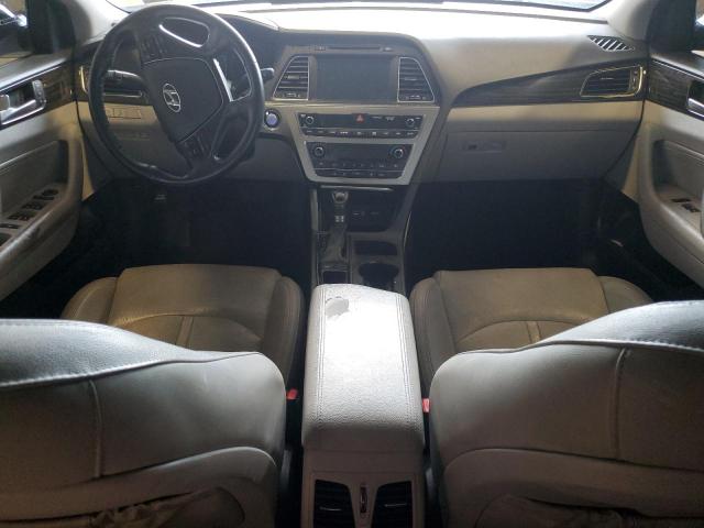 2016 HYUNDAI SONATA SPO 5NPE34AFXGH427741