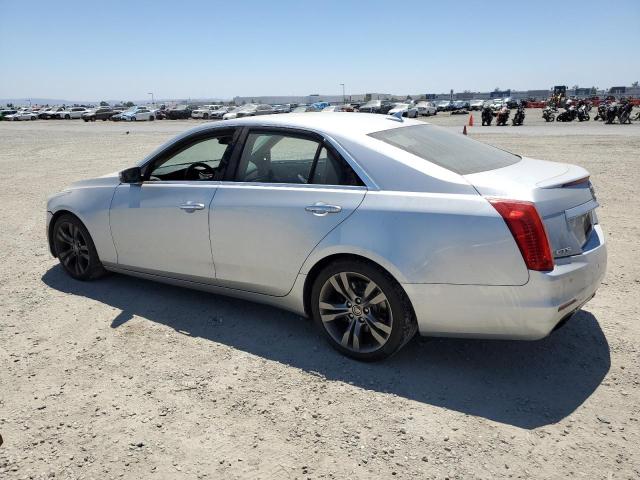 Vin: 1g6au5s82e0182464, lot: 63646745, cadillac cts vsport 20142