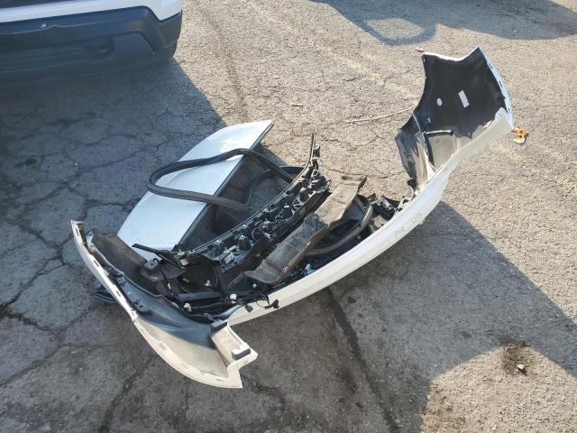 2020 FORD EDGE TITANIUM 2FMPK4K91LBA53493