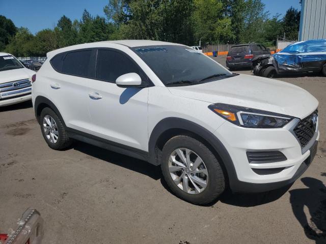2019 HYUNDAI TUCSON SE - KM8J2CA4XKU978224