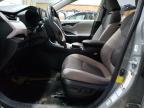 Lot #3303974686 2022 TOYOTA RAV4 XLE