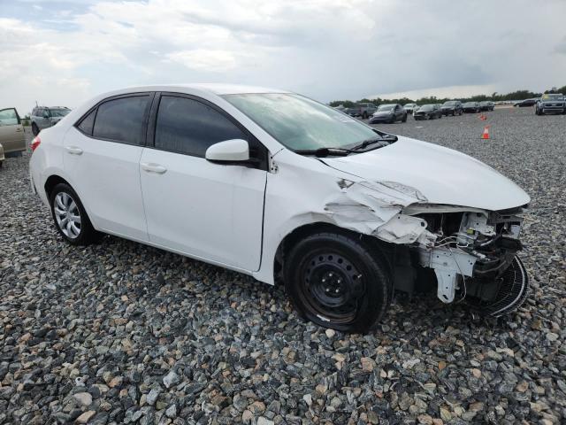 Vin: 2t1burhe5fc475949, lot: 63591035, toyota corolla l 20154