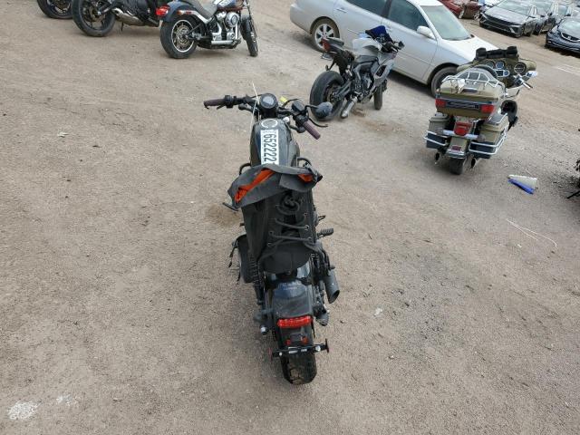 2024 HONDA CMX500 MLHPC5601R5700519