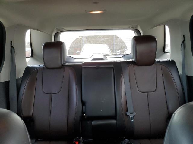 2015 GMC TERRAIN SL 2GKFLYEK4F6157836